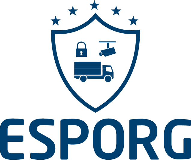 ESPORG