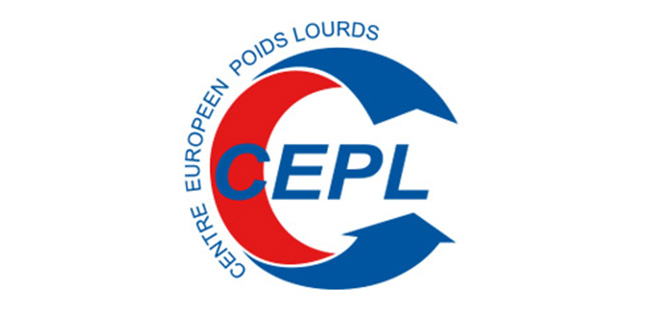 SARL Centre Europeen Poids Lourdes