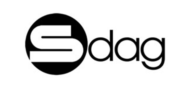 Interporto – Gorizia Safe & Secure Truck Parking