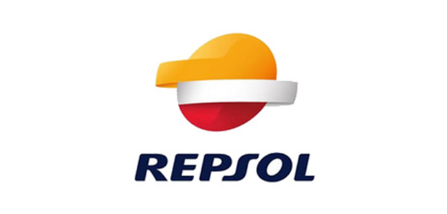 Repsol Security Parking La Jonquera