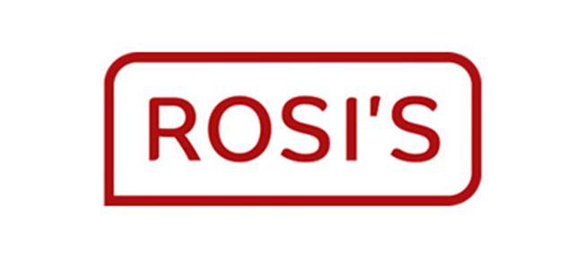 Rosi’s Autohof Bad Hersfeld Süd