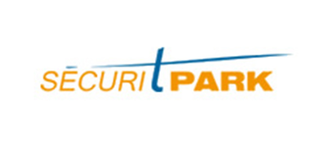 SecuriTpark
