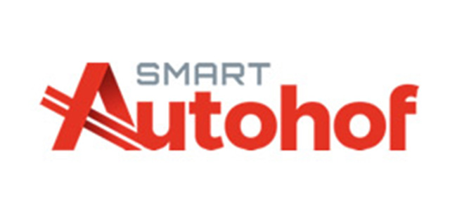 Smart Autohof