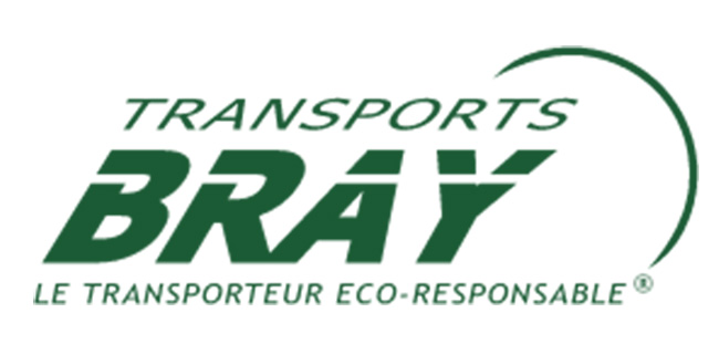 Transports BRAY